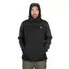 Matrix Windblocker Plus Zimska Jakna 3XL