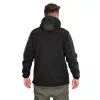 Matrix Windblocker Plus Zimska Jakna 3XL