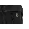 Matrix Windblocker Plus Zimska Jakna 3XL