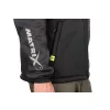 Matrix Windblocker Plus Zimska Jakna 3XL