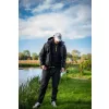 Matrix Windblocker Plus Zimska Jakna 3XL