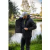 Matrix Windblocker Plus Zimska Jakna 3XL