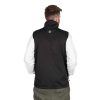 Matrix Windblocker Gilet Prsluk S