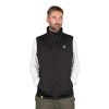 Matrix Windblocker Gilet Prsluk L