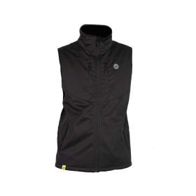 Matrix Windblocker Gilet Prsluk XL