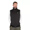 Matrix Windblocker Gilet Prsluk XL