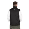 Matrix Windblocker Gilet Prsluk XL