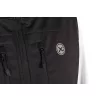 Matrix Windblocker Gilet Prsluk XL