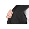 Matrix Windblocker Gilet Prsluk XL