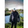 Matrix Windblocker Gilet Prsluk XL