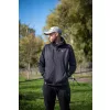 Matrix Windblocker Gilet Prsluk XL
