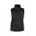 Matrix Windblocker Gilet Prsluk 2XL