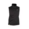 Matrix Windblocker Gilet Prsluk 4XL