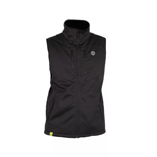 Matrix Windblocker Gilet Prsluk 4XL