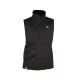 Matrix Windblocker Gilet Prsluk 4XL