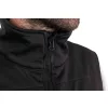 Matrix Windblocker Gilet Prsluk 4XL