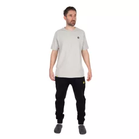 Matrix Black Joggers Trenirka L