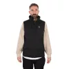 Matrix Therma Foil Gilet Prsluk S
