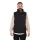 Matrix Therma Foil Gilet Prsluk S