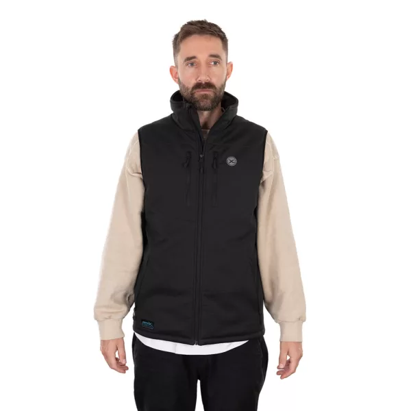 Matrix Therma Foil Gilet Prsluk S