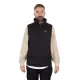 Matrix Therma Foil Gilet Prsluk S