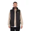 Matrix Therma Foil Gilet Prsluk S