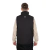 Matrix Therma Foil Gilet Prsluk S