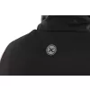 Matrix Therma Foil Gilet Prsluk S