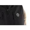 Matrix Therma Foil Gilet Prsluk S