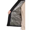 Matrix Therma Foil Gilet Prsluk S