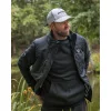 Matrix Therma Foil Gilet Prsluk S