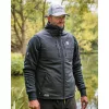 Matrix Therma Foil Gilet Prsluk S