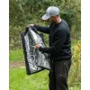 Matrix Therma Foil Gilet Prsluk S