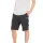 Matrix LW Cargo Shorts Rövidnadrág XL