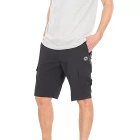 Matrix LW Cargo Shorts Rövidnadrág 2XL