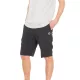 Matrix LW Cargo Shorts Rövidnadrág 2XL