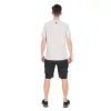 Matrix LW Cargo Shorts Rövidnadrág 3XL