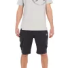 Matrix LW Cargo Shorts Rövidnadrág 3XL