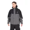 Matrix Pro-X Outer Shell Jacket Esőkabát M