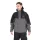 Matrix Pro-X Outer Shell Jacket Esőkabát M