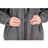 Matrix Pro-X Outer Shell Jacket Esőkabát L