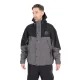 Matrix Pro-X Outer Shell Jacket Esőkabát XL