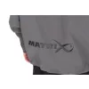 Matrix Pro-X Outer Shell Jacket Esőkabát XL