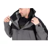 Matrix Pro-X Outer Shell Jacket Esőkabát 2XL
