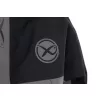 Matrix Pro-X Outer Shell Jacket Esőkabát 3XL
