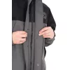 Matrix Pro-X Outer Shell Jacket Esőkabát 3XL