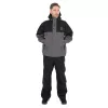 Matrix Pro-X Outer Shell Jacket Esőkabát 4XL