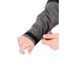 Matrix Pro-X Outer Shell Jacket Esőkabát 4XL