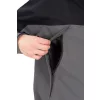Matrix Pro-X Outer Shell Jacket Esőkabát 4XL