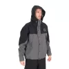 Matrix Pro-X Outer Shell Jacket Esőkabát 4XL
